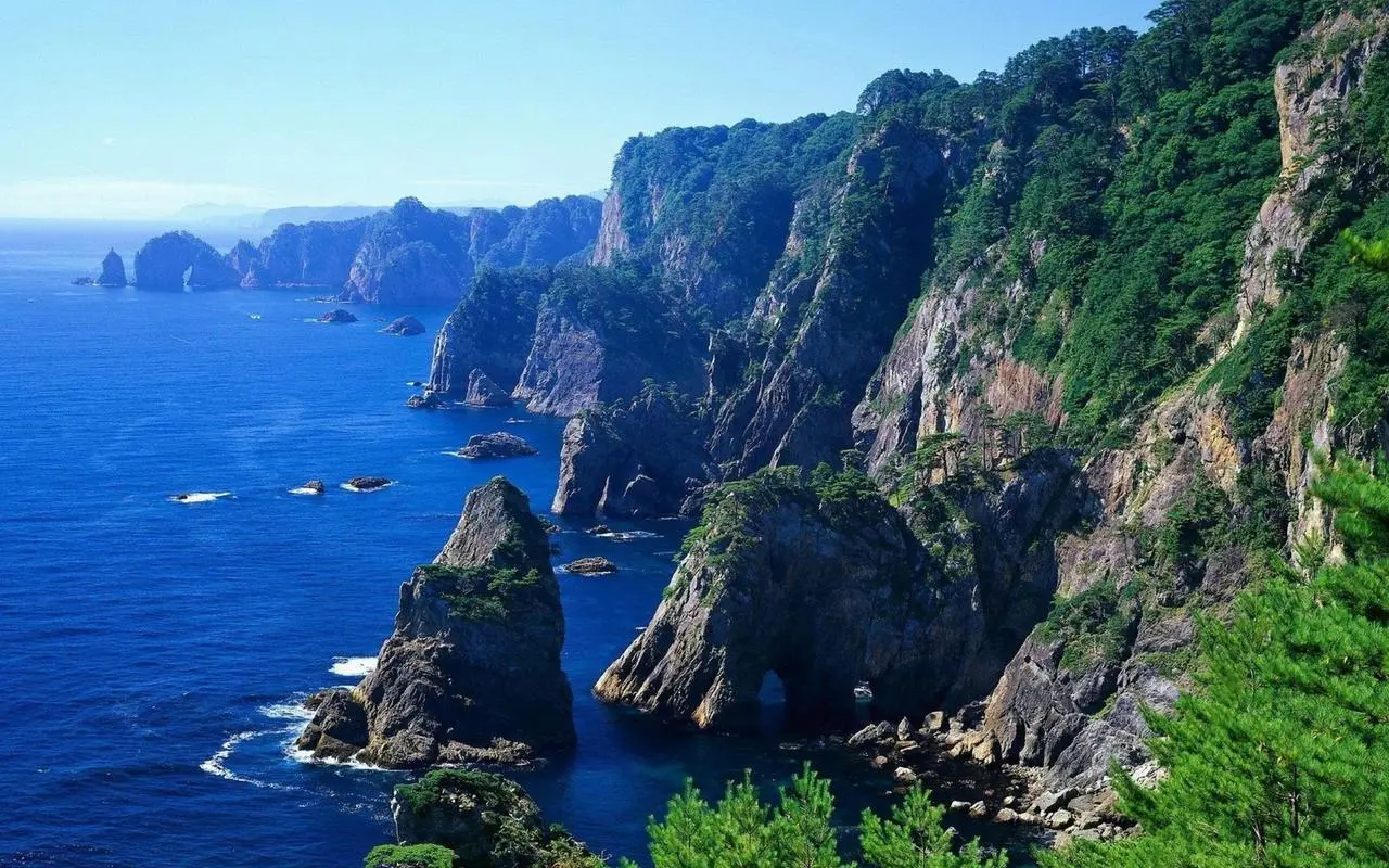 高性能电子科技